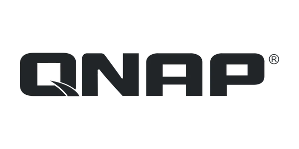 QNAP Logo
