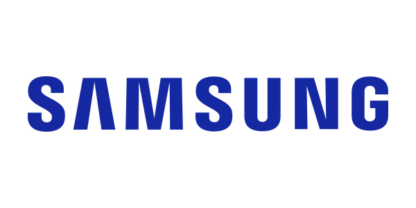 Samsung Logo