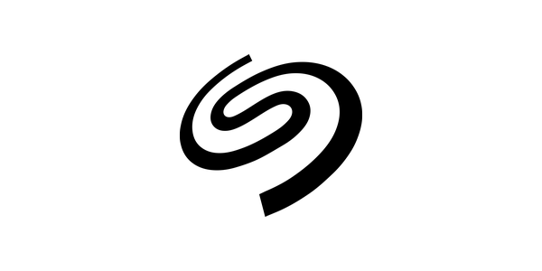Seagate Logo