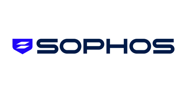 Sophos Logo