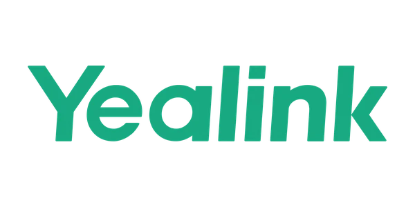 Yealink Logo